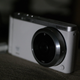 Illustration for article titled Samsung NX mini